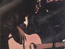 RODRIGUEZ-