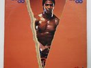 LOGG s/t RARE DISCO/SOUL/BOOGIE LP Greg Carmichael SALSOUL