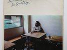 LOU COURTNEY I'm In Need Of Love RARE 70'S MODERN SOUL LP Epic