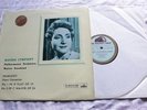 PROKOFIEV: MOURA LYMPANY ; EMI CSD 1253 G/S RARE
