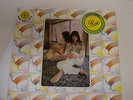 Ash Ra Tempel Staring Rosi ORIGINAL 1ST PRESSING OHR LP GERMAN KRAUTROCK