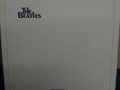 The Beatles - The Silver Beatles Box Set - Live In Hamburg x 3 Vinyl Lp