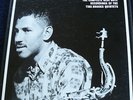 The Complete Blue Note Recordings Of Tina Brooks Quintets LP x 4 Mosaic Box Set