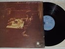 CHICKEN SHACK Accept Chicken Shack LP A1/B1 1970 Blue Horizon S7-63861 NICE COPY