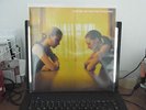 PLACEBO VINYL LP - WITHOUT YOU I'M NOTHING NEU NEW RAR