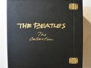 Beatles The Collection Original Master Recordings MFSL