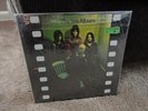 The Yes Album Sealed