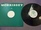 Morrissey Famous International Playboys promo 12