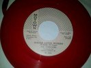 Rare Motown 45 The Contours Whole Lotta Woman Soul, great Rockabilly stroller
