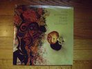 Coil Black Light District 2 LP White Vinyl