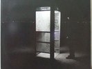 Jimmy Eat World - Futures 2LP Gatefold 2004 US Orig Western Tread