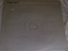 Terry Riley DESCENDING MOONSHINE DERVISHES prog Lp  German Import