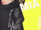 MIA Hieb und stichfest (Vinyl)