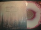 If These Trees Could Talk - Red Forest red/white Vinyl Tour LP OOP NEW Caspian
