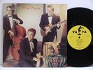 PAGE CAVANAUGH TRIO After Hours ORIGINAL 10