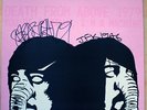 Death From Above 1979 ?– You're A Woman, I'm A Machine Vinyl (Autographed)