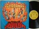 OGYATANAA SHOW BAND african fire HIGHLIFE FUNK TRIP ?