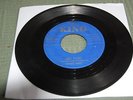 WYNONIE HARRIS QUIET WHISKEY/DOWN BOY DOWN 1953 KING 4685 RARE R&B NORTHERN SOUL