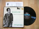 SCHERCHEN  Mahler Sym 2 WESTMINSTER stereo 2LP WST 206 NM