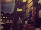 LP David bowie - ziggy stardust - uk 1972
