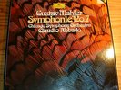 MAHLER 7.Symphony ABBADO 2-LP-Box DG Digital