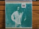 MFSL 1-016 Joe Sample - Rainbow Seeker SEALED .... MoFi, Mobile Fidelity