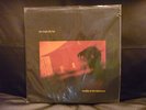 Tragically Hip Trouble At The Henhouse Vinyl 12” LP Very Rare OOP SEE PICS