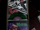 The Misfits Bullet 7