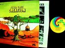 1969 THE FEVER TREE   CREATION Moving Sidewalks PSYCH + ZZ TOP BILLY GIBBONS