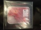 Foo Fighters MEDIUM RARE VINYL LP record store day RSD Dave Grohl Nirvana