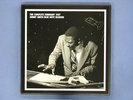 Jimmy Smith Complete February 1957 Blue Note ses MOSAIC
