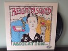 Reigning Sound Abdication For Your Love LP Oblivians Jay Reatard Vinyl RARE OOP