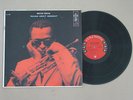 MILES DAVIS