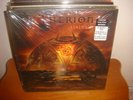 THERION 