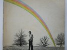 BOBBY WILSON I'll Be Your Rainbow RARE SOUL LP Buddah