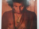 CHOCOLATE MILK Action Speaks Louder Than Words SOUL/FUNK LP Sealed