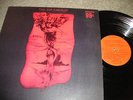 ESP SAMPLER,PSYCH BLUES FOLK,PEARLS BEFORE SWINE/FUGS,ESP 1024 MONO ORIG