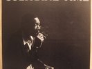 john coltrane COLTRANE TIME lp UNITED ARTISTS mono KENNY DORHAM nm STUNNING