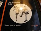 The Swing Era Set of 14 Boxed sets- Excellent Time Life Big Band Music