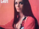 DALIAH LAVI  ALBUM  
