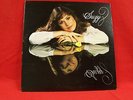 RARE Suzy Bogguss 