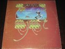Yes rare '73 U.K 1st press 3LP Yessongs on Atlantic mint-  A1/B1/C1/D1/E1/F1