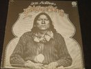 Iain Matthews rare '72 PROG FOLK KILLER LP Tigers Will Survive  Vertigo Swirl M-