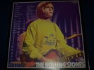 Rolling Stones- Great Hits Vinyl rar und hochwertig