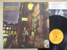 David Bowie,The Rise And Fall Of Ziggy Stardust,LP