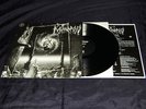 Katharsis   666 LP/ Mütiilation/mayhem/moonblood/Swarmaster /goatmoon