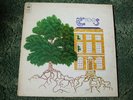 TREES LP THE GARDEN OF JANE DELAWNEY RARE CBS ORIGINAL FOLK ROCK 1970 DEBUT