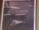 Pedro The Lion It's Hard To Find A Friend Vinyl Record Jade Tree David Bazan