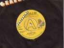FLAME 'N' KING & THE BOLD ONES@HO HAPPY DAY@NORTHERN SOUL@LISTEN