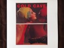 Cold Cave TESTPRESS LP 12